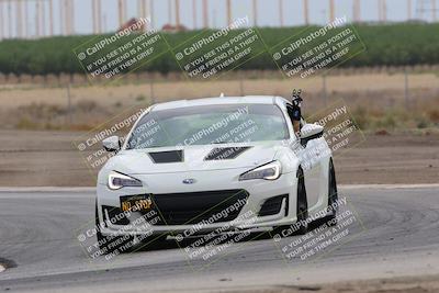 media/Jul-31-2022-Speed Ventures (Sun) [[bfb4b6530b]]/Black Group/Grapevine/